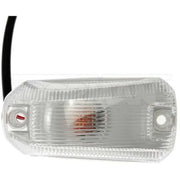 926-109 Roof Marker Light