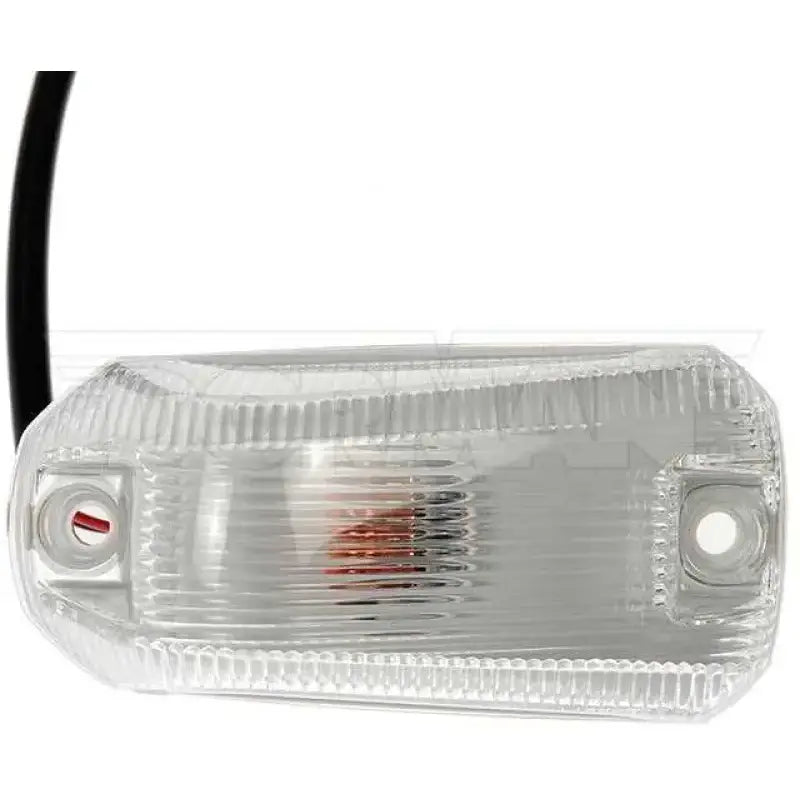 926-109 Roof Marker Light