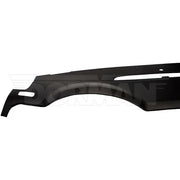 926-120 Dorman Dashboard Cover Panel - Dash Board