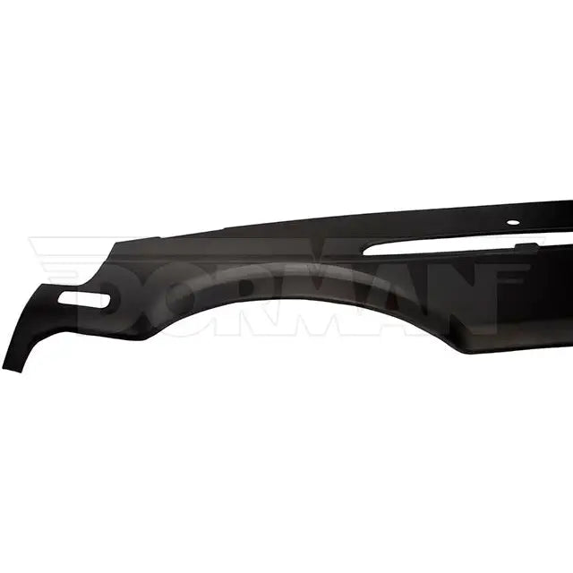 926-120 Dorman Dashboard Cover Panel - Dash Board