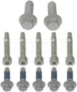 926-128 Wheel Hub Bolt