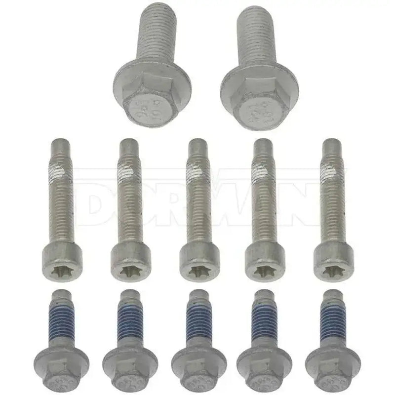 926-128 Wheel Hub Bolt