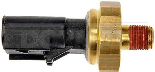 926-188 Oil Pressure Sensor