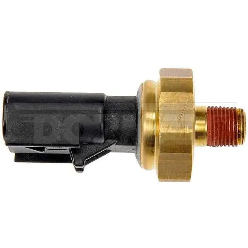926-188 Oil Pressure Sensor