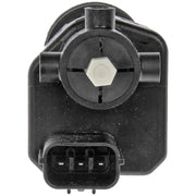 926-201 Headlight Adjusting Motor