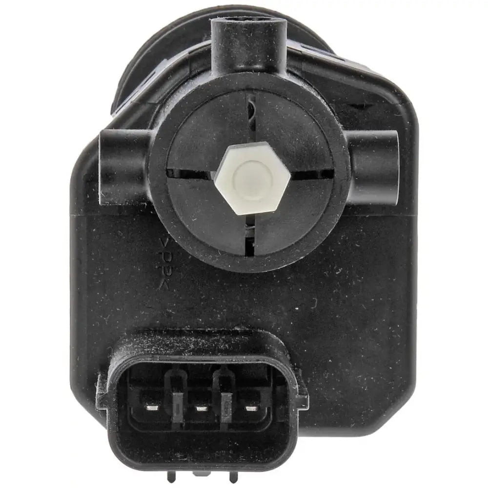 926-201 Headlight Adjusting Motor