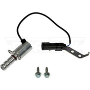 926-238 Dorman Variable Oil Pump Solenoid - Pressure Accumulator Control