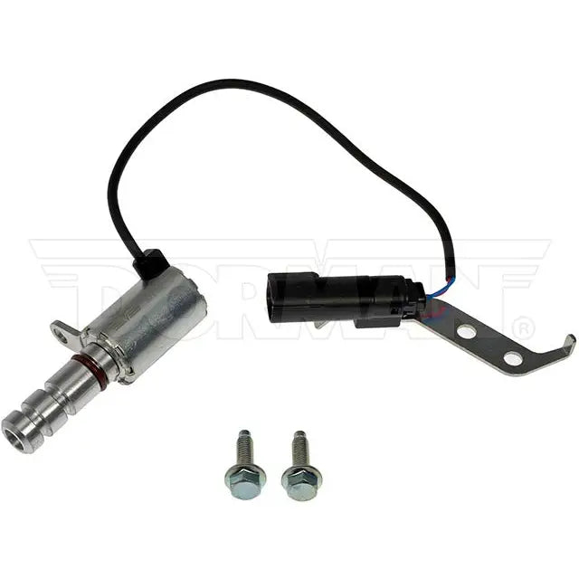 926-238 Dorman Variable Oil Pump Solenoid - Pressure Accumulator Control