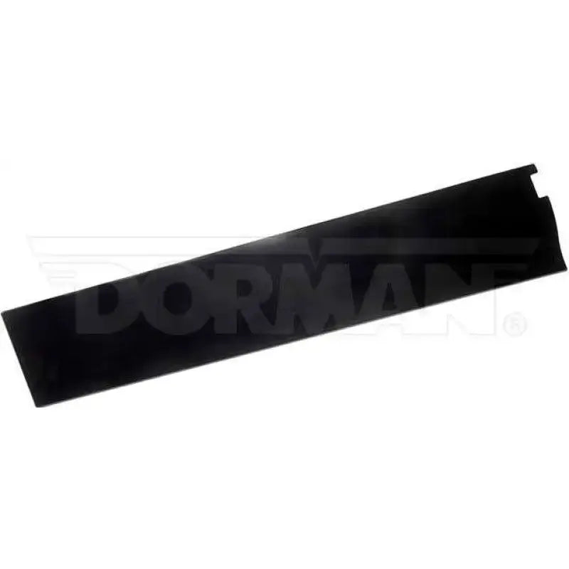 926-241 Door Molding