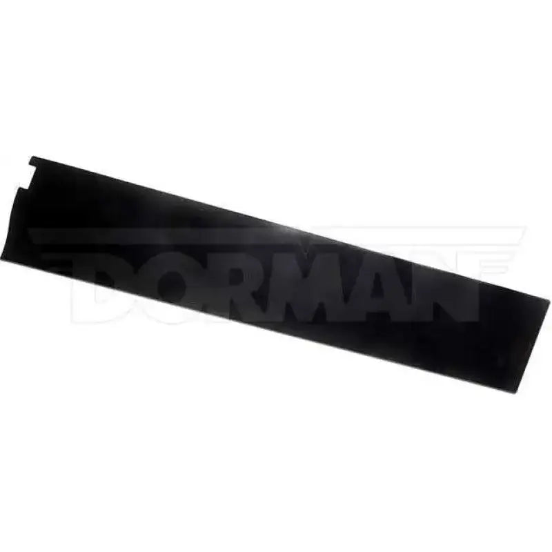 926-242 Door Molding