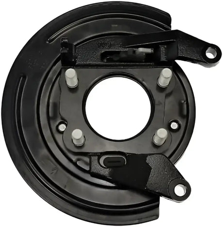 926-267 Dorman Loaded Brake Backing Plate