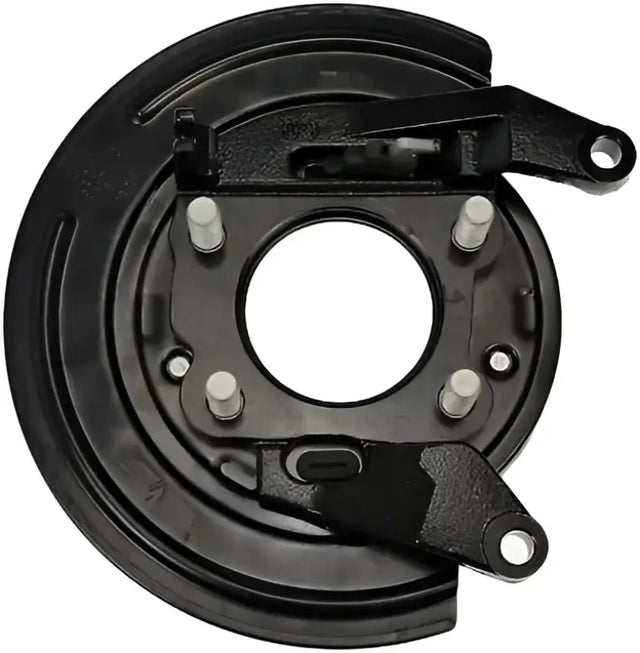 926-267 Dorman Loaded Brake Backing Plate