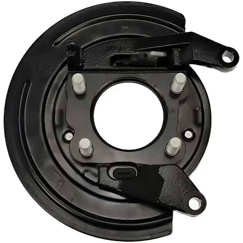 926-267 Dorman Loaded Brake Backing Plate