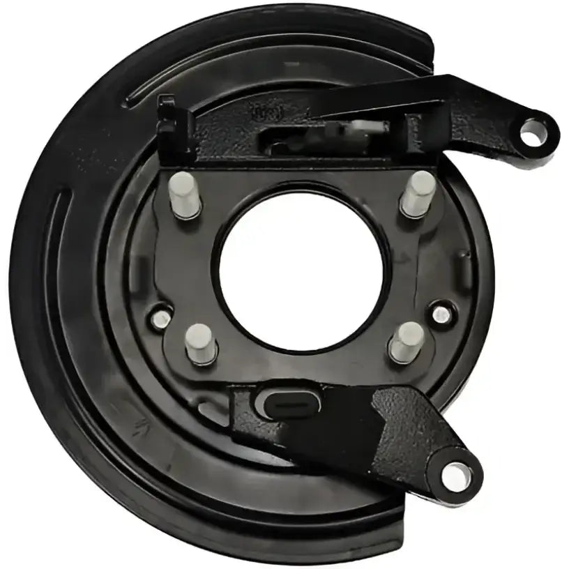 926-267 Dorman Loaded Brake Backing Plate