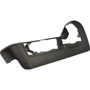 926-366 Dorman Seat Track Cover