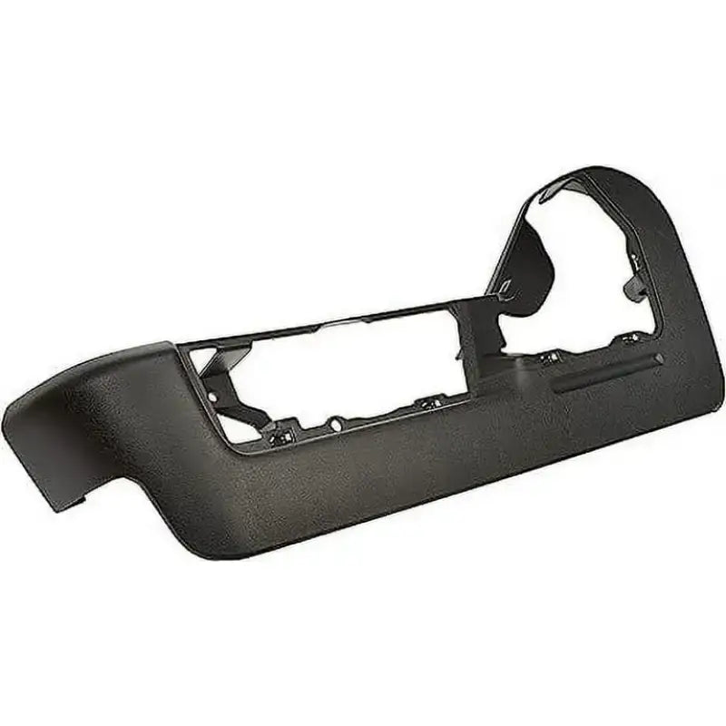 926-366 Dorman Seat Track Cover