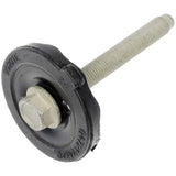 926-376 Dorman Engine Mount Isolator - Motor Bolt