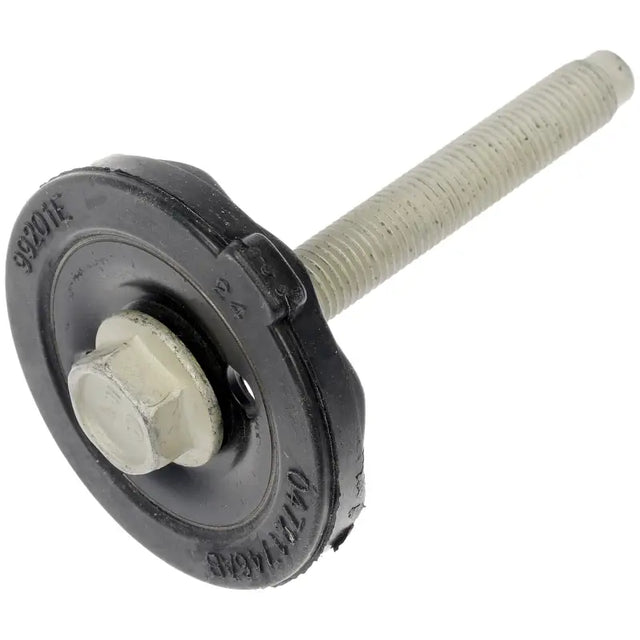 926-376 Dorman Engine Mount Isolator - Motor Bolt