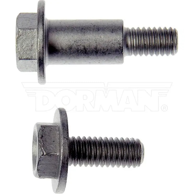 926-386 Dorman Timing Cover Blt Kit - Bolt