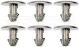 926-389 Engine Splash Shield Fastener