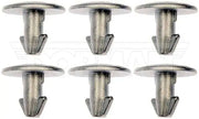 926-389 Engine Splash Shield Fastener