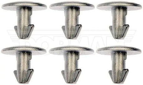 926-389 Engine Splash Shield Fastener