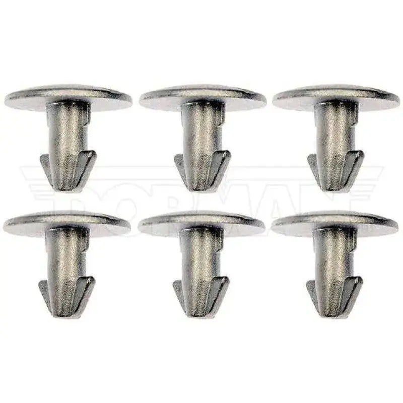 926-389 Engine Splash Shield Fastener