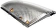 926-392 Dorman Led Turn Signal - Exterior Mirror Light