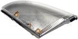 926-392 Dorman Led Turn Signal - Exterior Mirror Light
