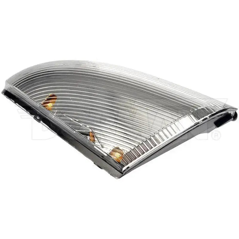 926-392 Dorman Led Turn Signal - Exterior Mirror Light