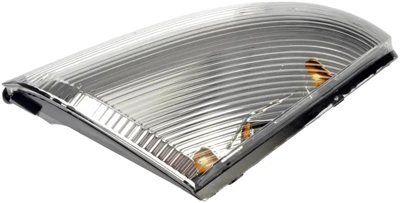 926-393 Dorman Led Turn Signal - Exterior Mirror Light