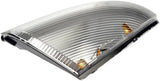 926-393 Dorman Led Turn Signal - Exterior Mirror Light