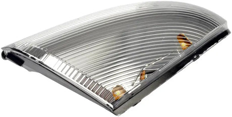 926-393 Dorman Led Turn Signal - Exterior Mirror Light
