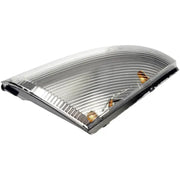 926-393 Dorman Led Turn Signal - Exterior Mirror Light
