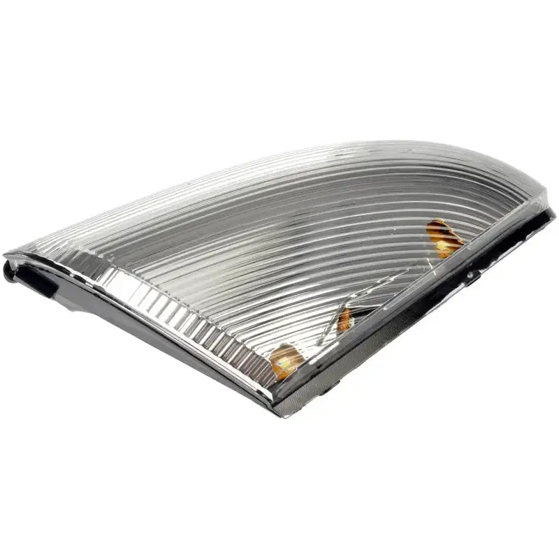 926-393 Dorman Led Turn Signal - Exterior Mirror Light