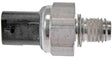 926-394 Oil Pressure Sensor