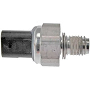 926-394 Oil Pressure Sensor