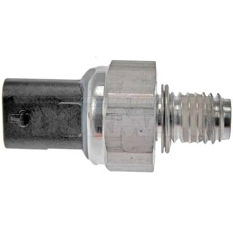 926-394 Oil Pressure Sensor