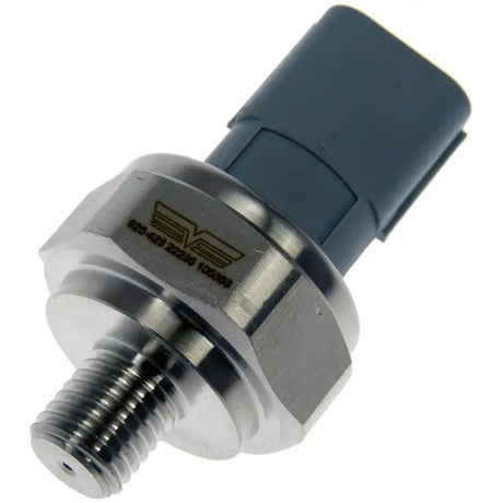926-428 Dorman Pressure Sensor - Auto Trans