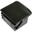 926-439 Dorman Cup Holder