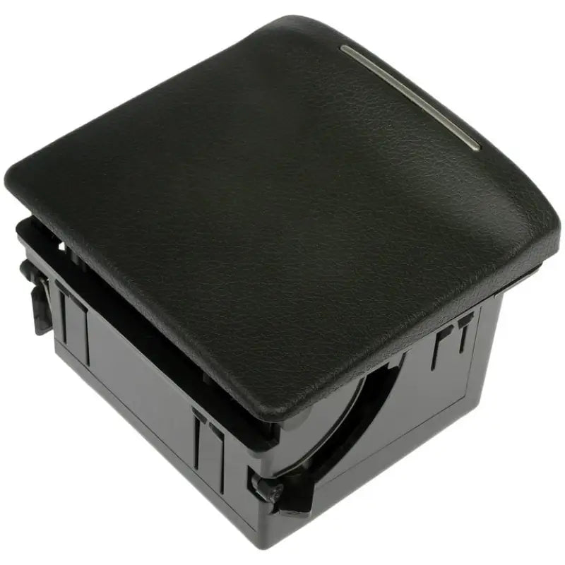 926-439 Dorman Cup Holder