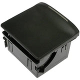 926-439 Dorman Cup Holder