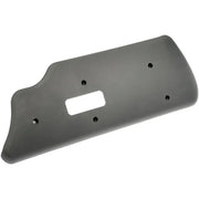 926-440 Dorman Driver Side Seat Track Cover