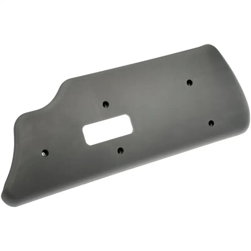 926-440 Dorman Driver Side Seat Track Cover