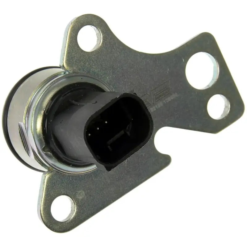 926-442 Dorman Pressure Sensor - Auto Trans
