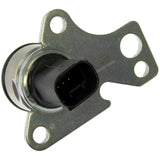 926-442 Dorman Pressure Sensor - Auto Trans