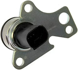 926-442 Dorman Pressure Sensor - Auto Trans