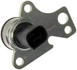926-442 Dorman Pressure Sensor - Auto Trans