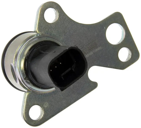 926-442 Dorman Pressure Sensor - Auto Trans