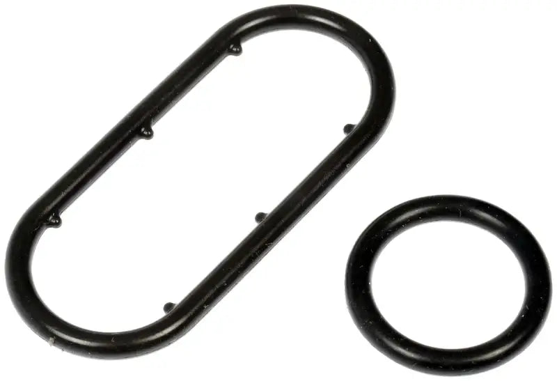 926-454 Dorman Oil Cooler Seal Kit, Essential Seals for Leak Prevention and Optimal Performance.